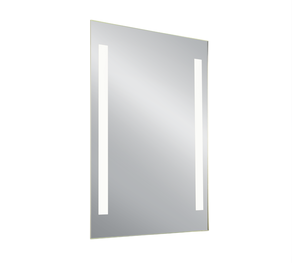 Spiegel Slunak 70x50 cm