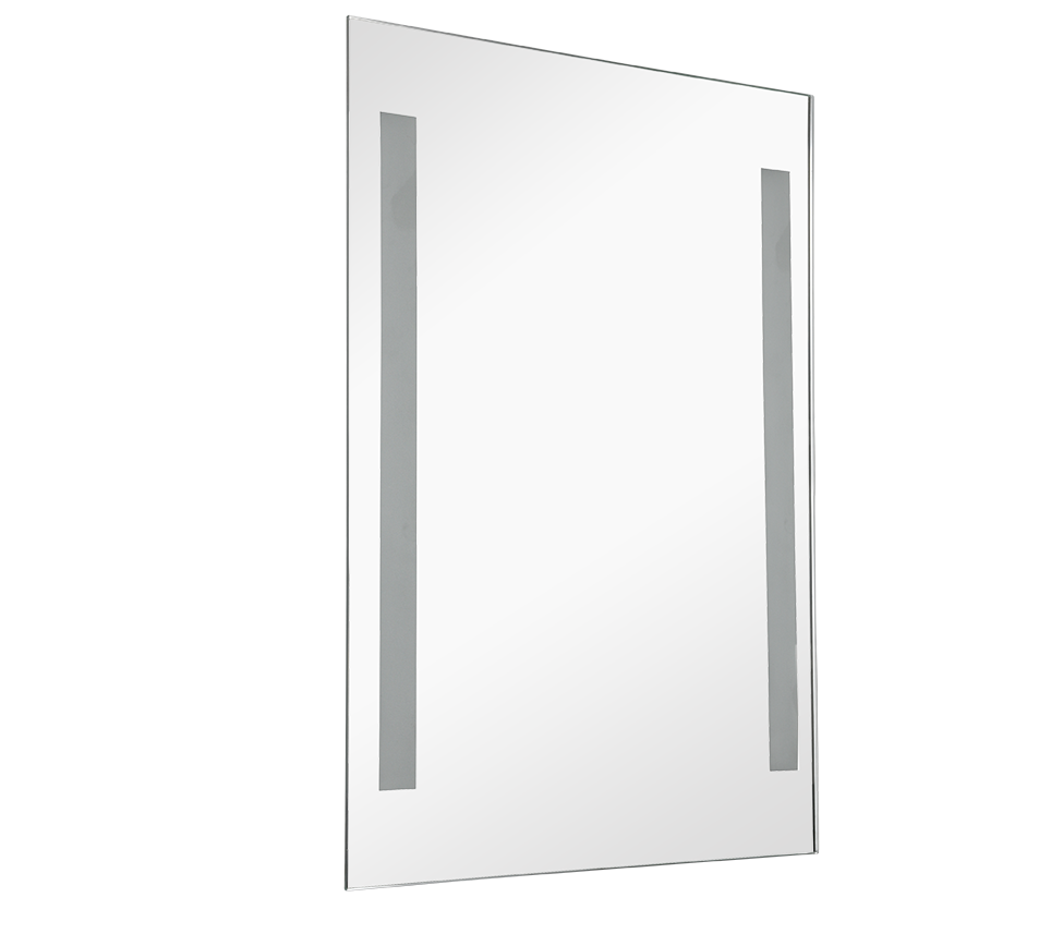 Spiegel Slunak 70x50 cm - Afbeelding 2