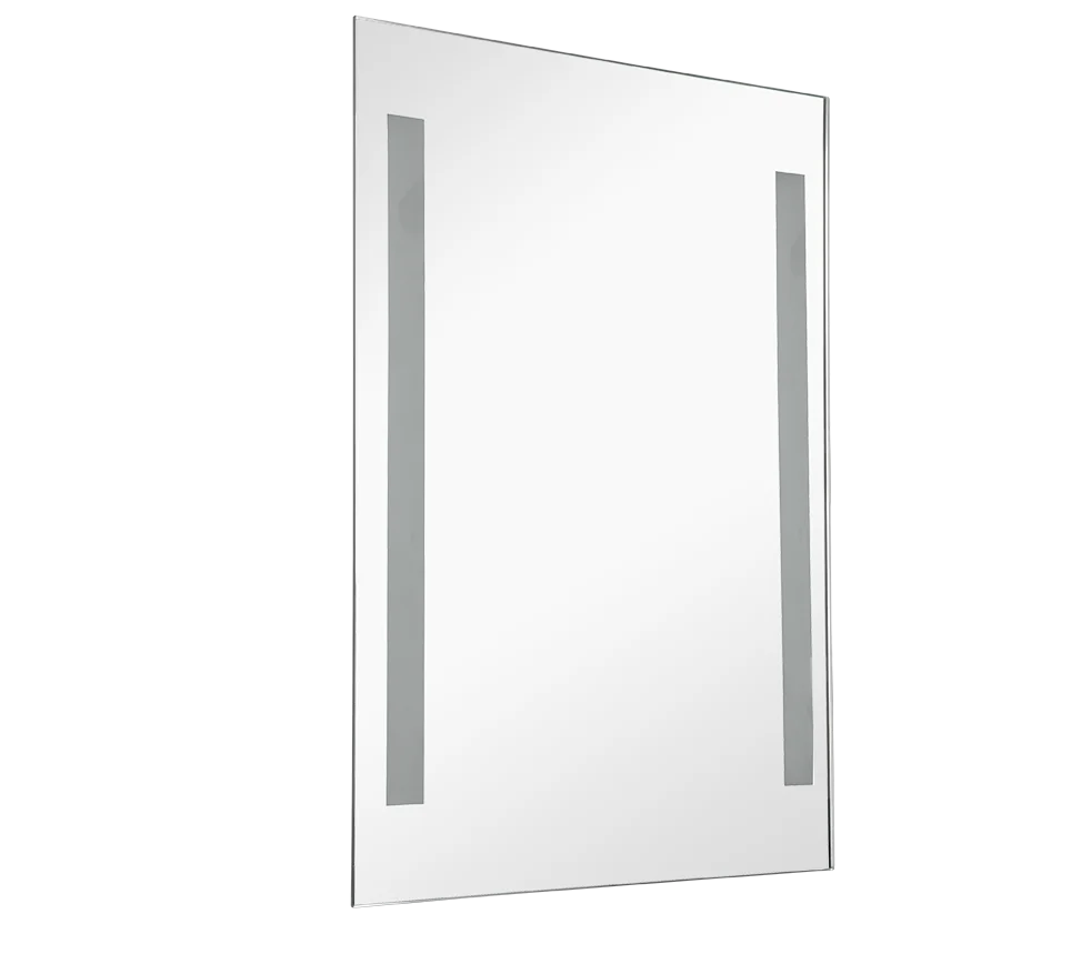 Spiegel Slunak 70x50 cm - Afbeelding 2