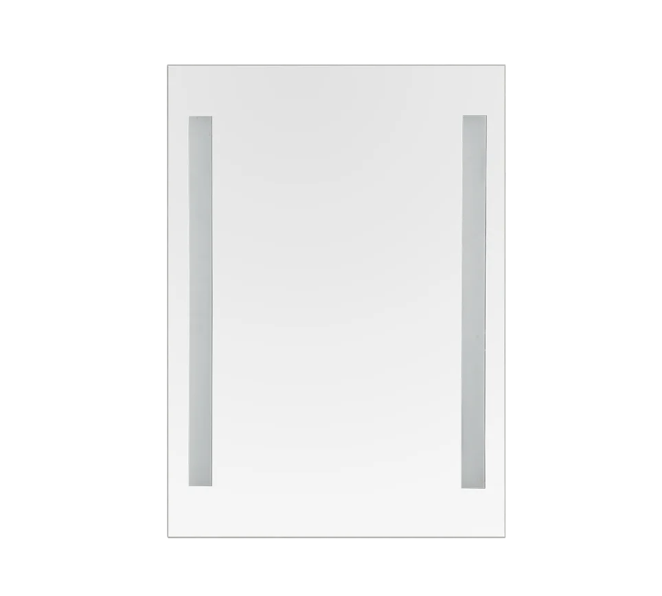 Spiegel Slunak 70x50 cm - Afbeelding 3