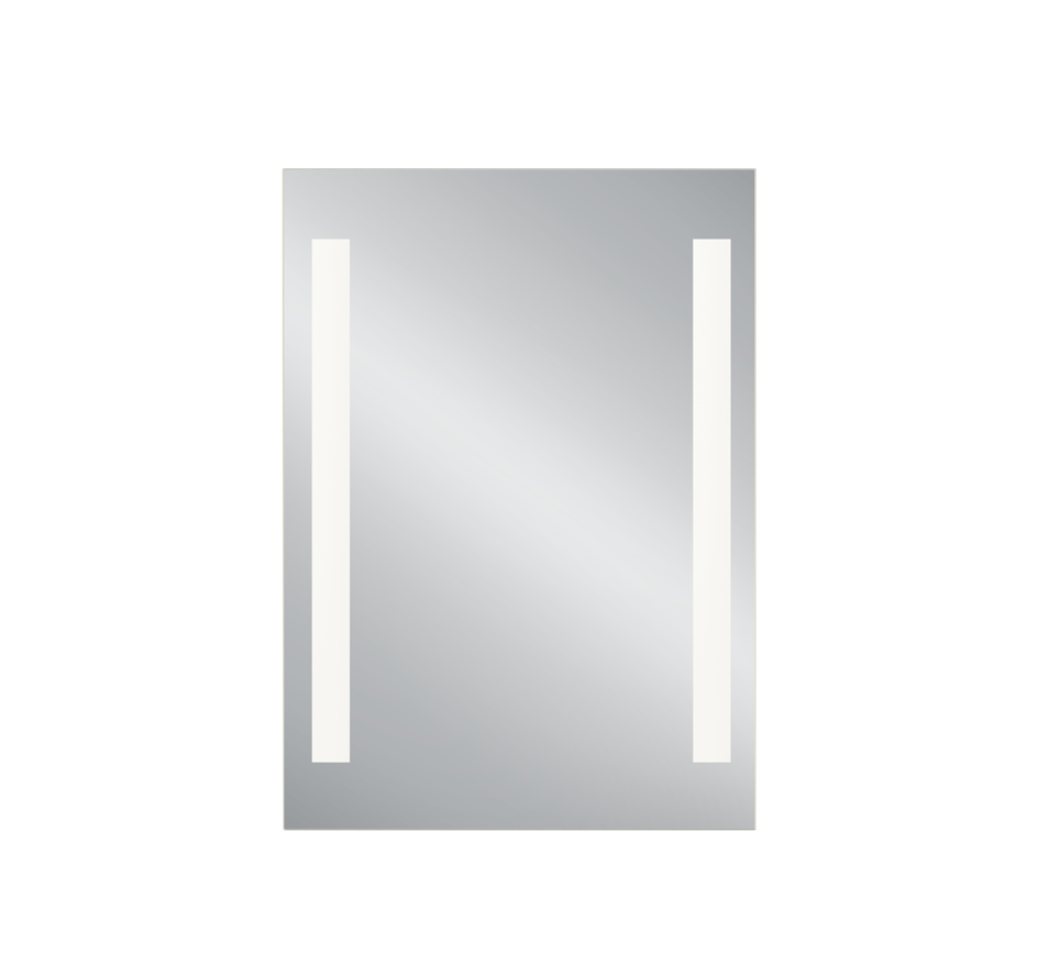 Spiegel Slunak 70x50 cm - Afbeelding 4