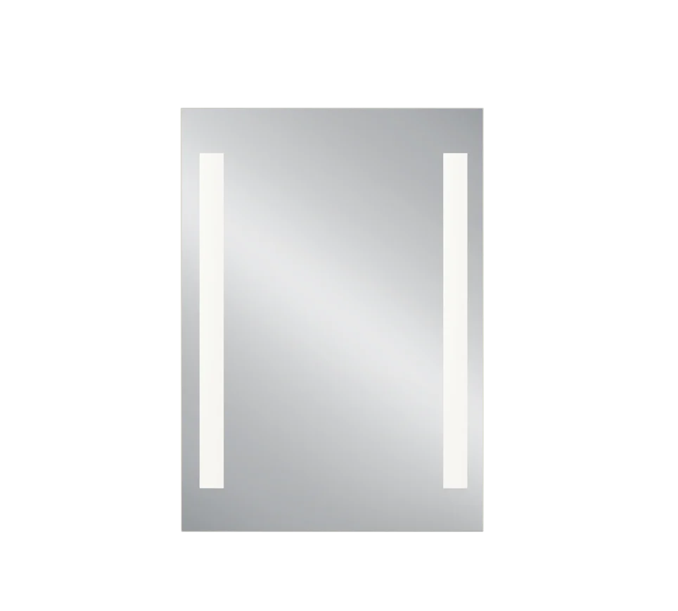 Spiegel Slunak 70x50 cm - Afbeelding 4