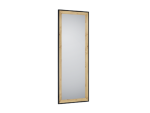 Spiegel Gieskar MDF 150x50 cm