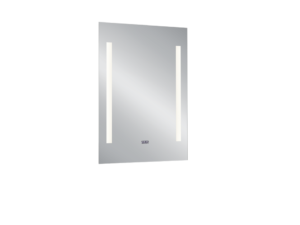 Spiegel Ceiker 70x50 cm