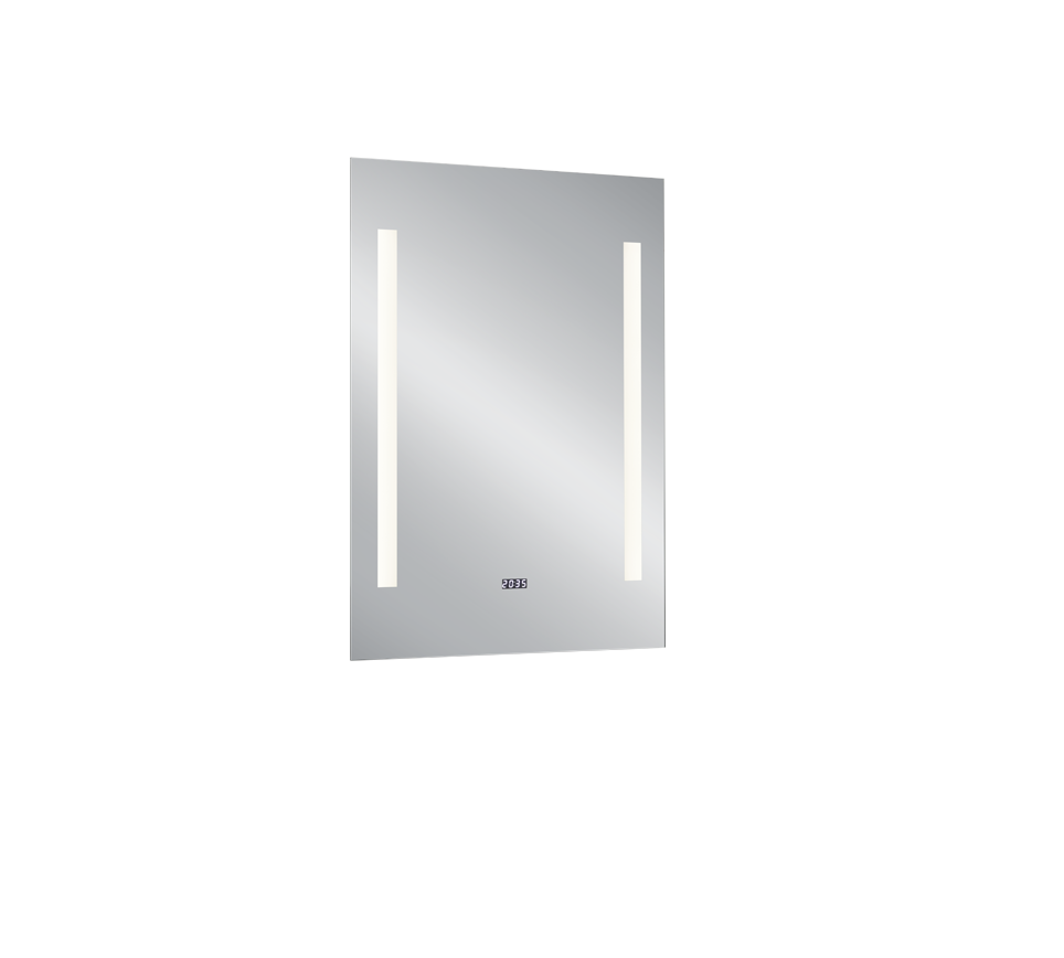 Spiegel Ceiker 70x50 cm