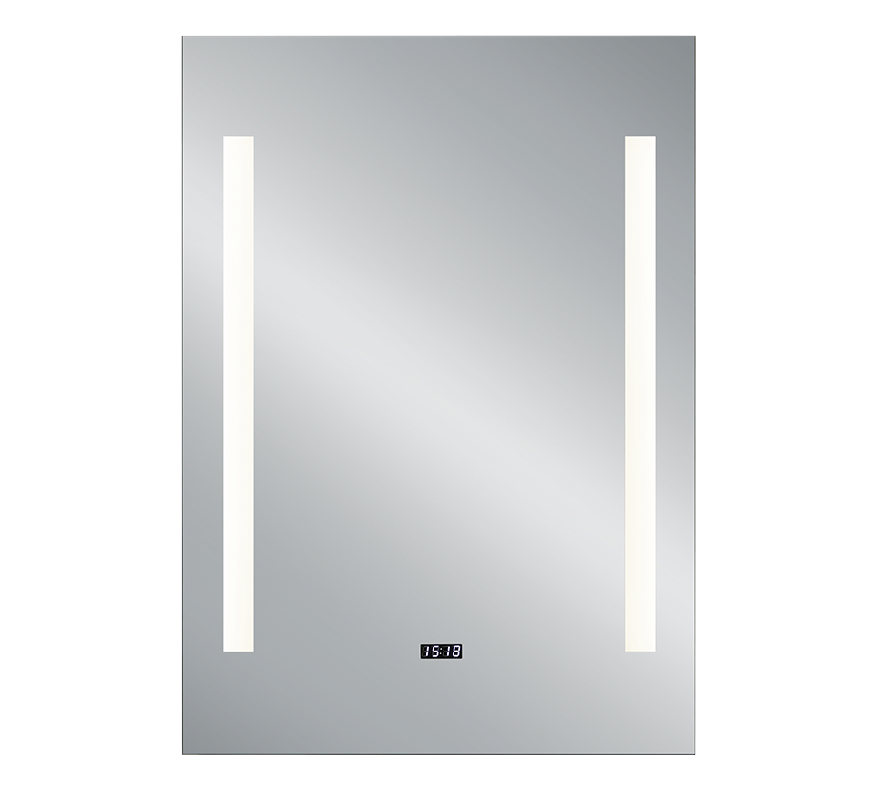 Spiegel Ceiker 70x50 cm - Afbeelding 2