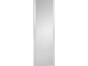 Spiegel Granor Zilver 150x50 cm