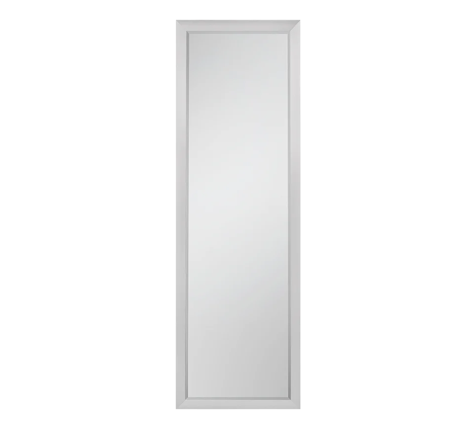 Spiegel Granor Zilver 150x50 cm - Afbeelding 2
