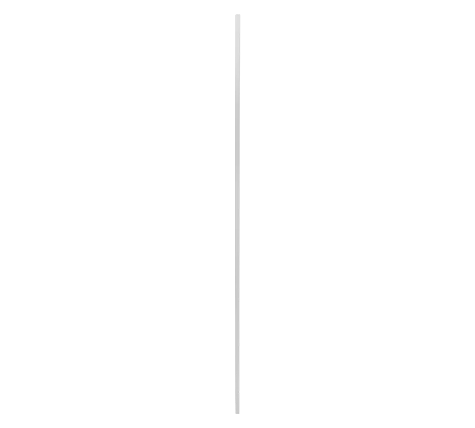 Spiegel Granor Zilver 150x50 cm - Afbeelding 6