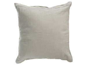 Kussen Daubi Groen 45x45 cm