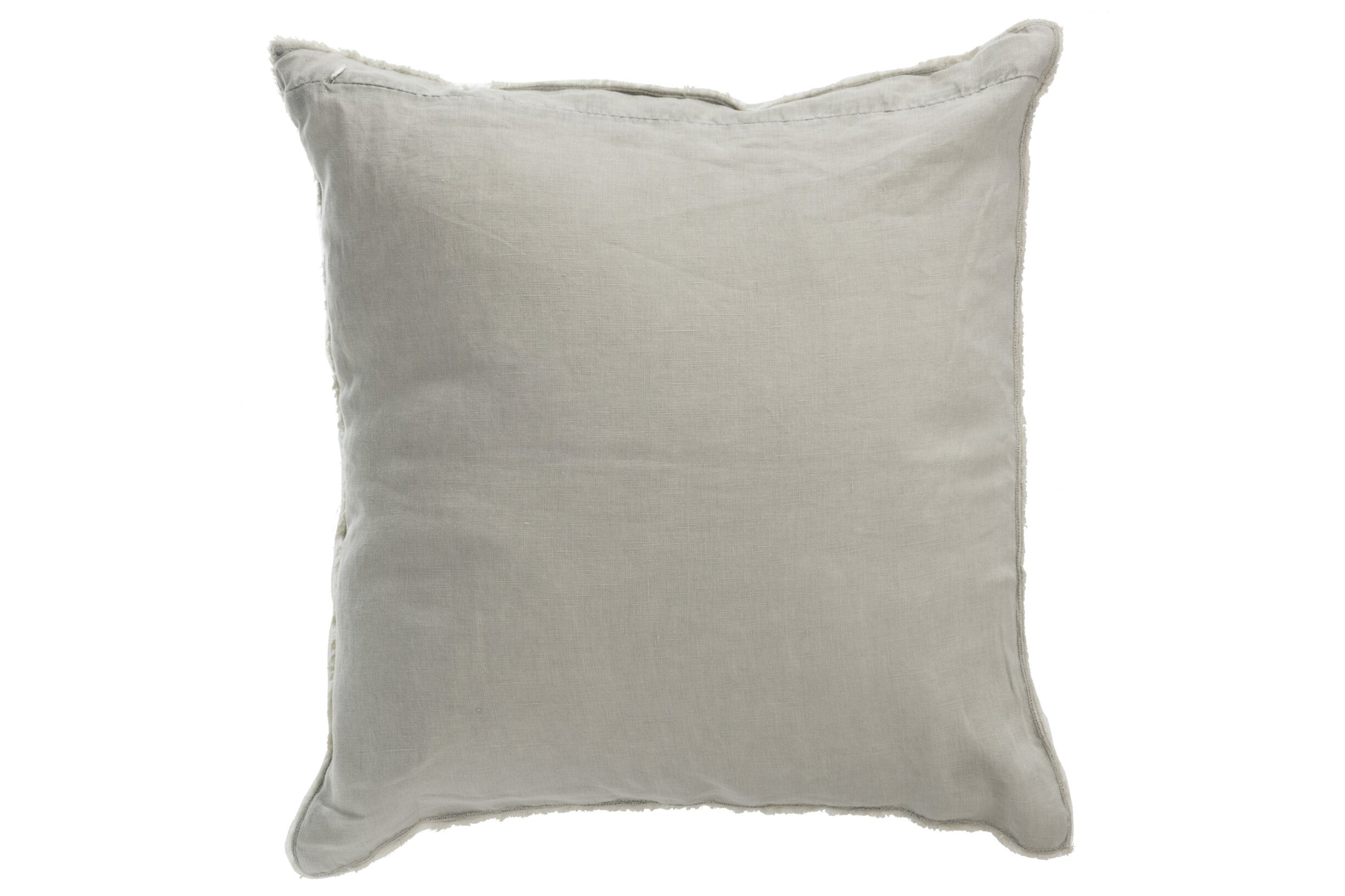 Kussen Daubi Groen 45x45 cm