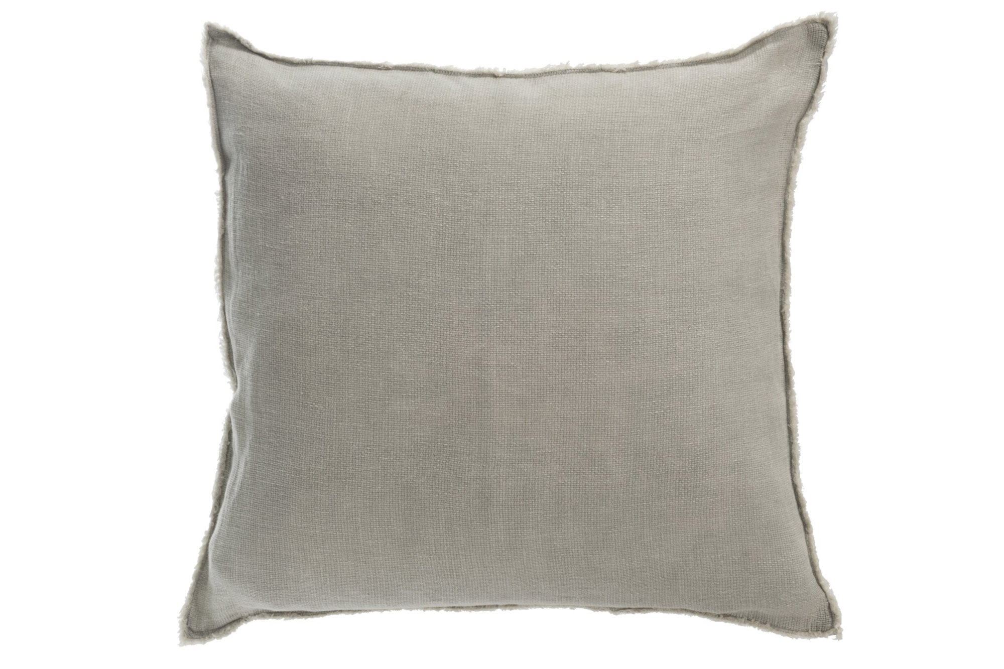 Kussen Daubi Groen 45x45 cm - Afbeelding 2