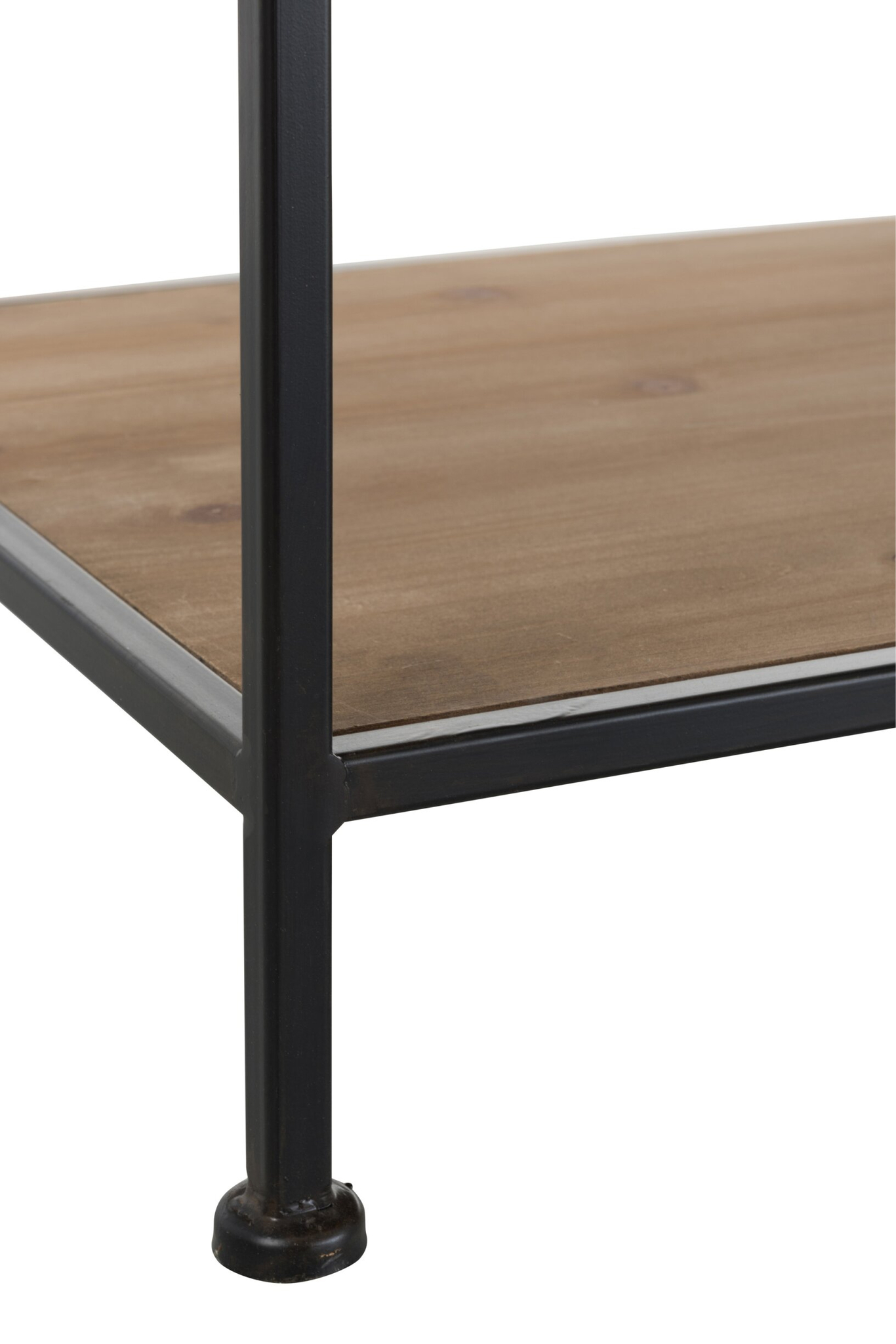 Textielrek Veesund Metaal 111 cm - Afbeelding 3