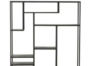 Wandplank Bumo Metaal 110 cm
