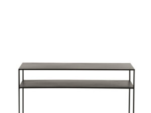 Sidetable Keisek Metaal 105 cm