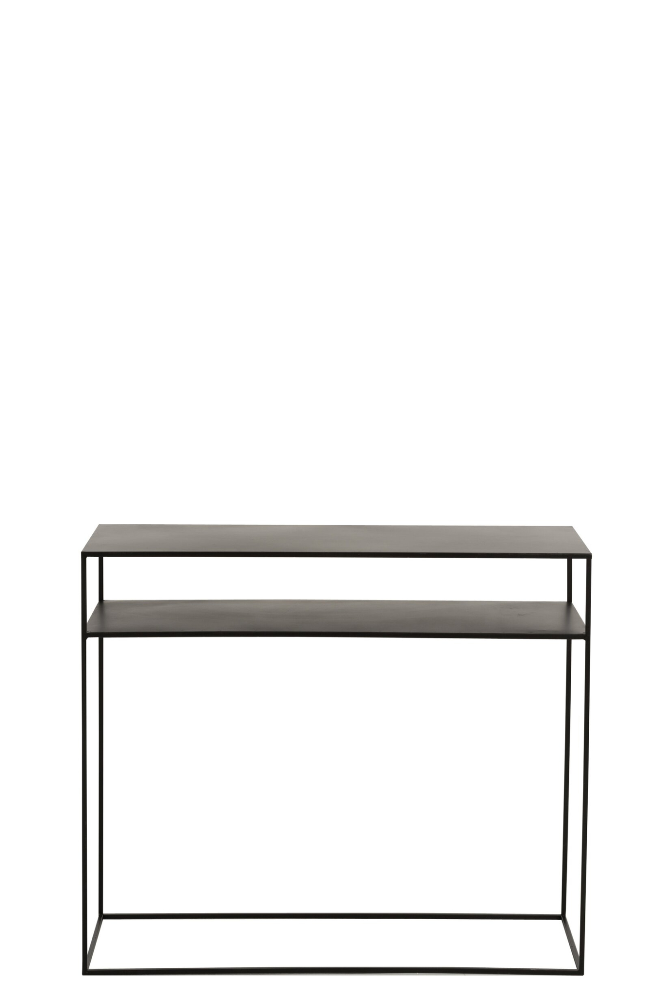 Sidetable Keisek Metaal 105 cm