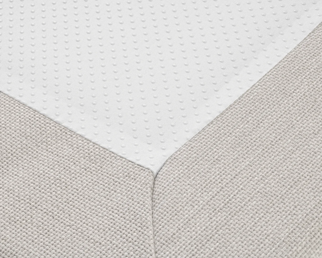 Boxspring Baurmil Beige 180x200 - Afbeelding 11