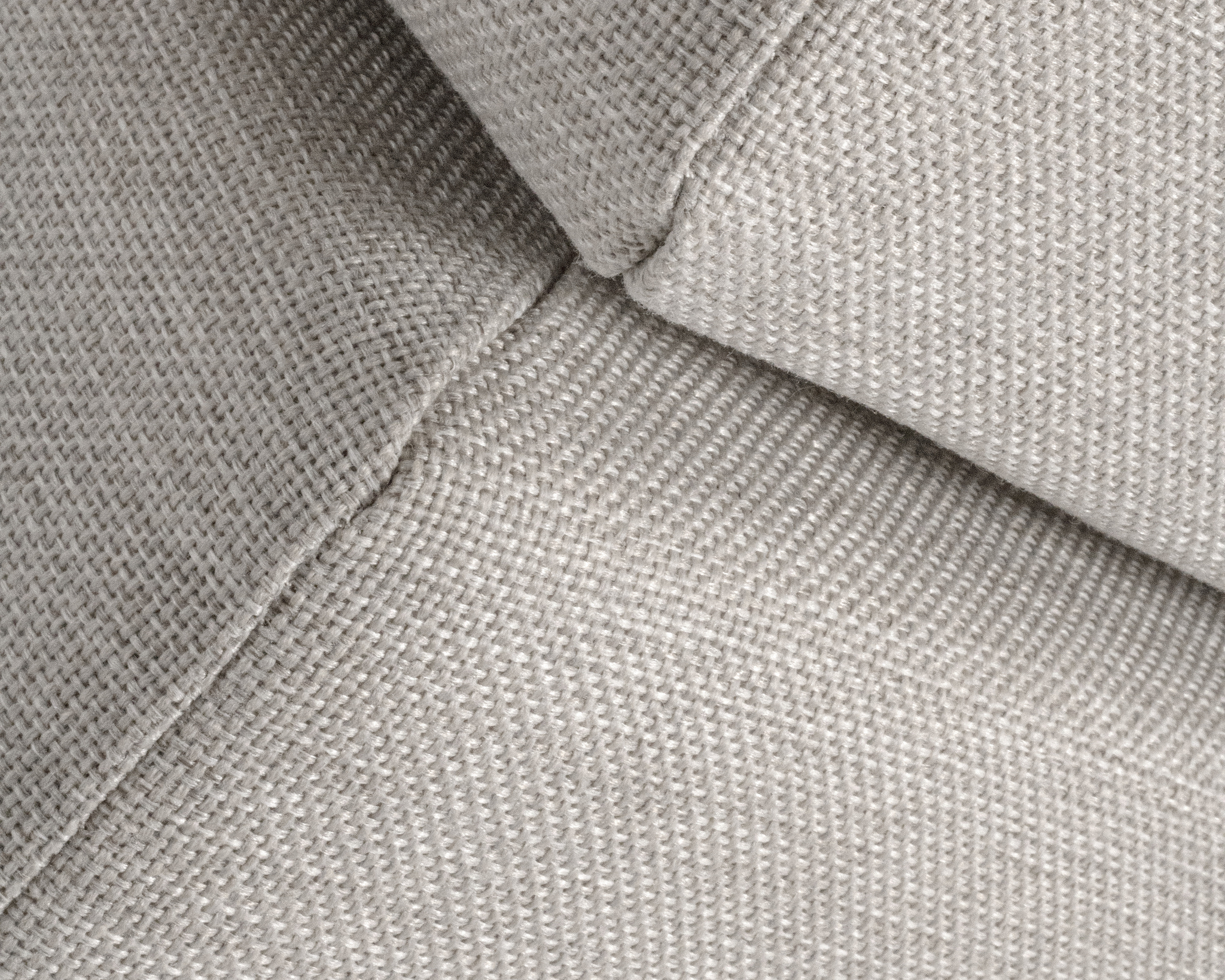 Boxspring Baurmil Beige 180x200 - Afbeelding 6