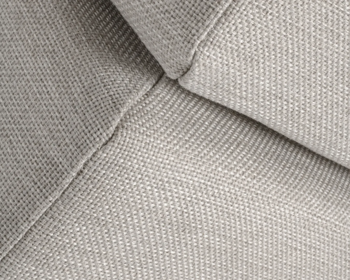 Boxspring Baurmil Beige 180x200 - Afbeelding 6