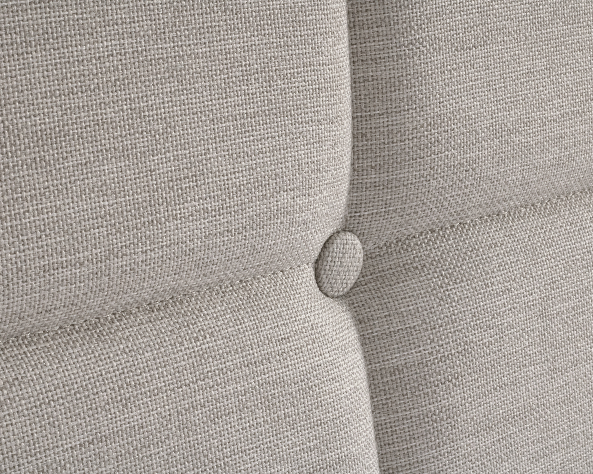 Boxspring Baurmil Beige 180x200 - Afbeelding 7