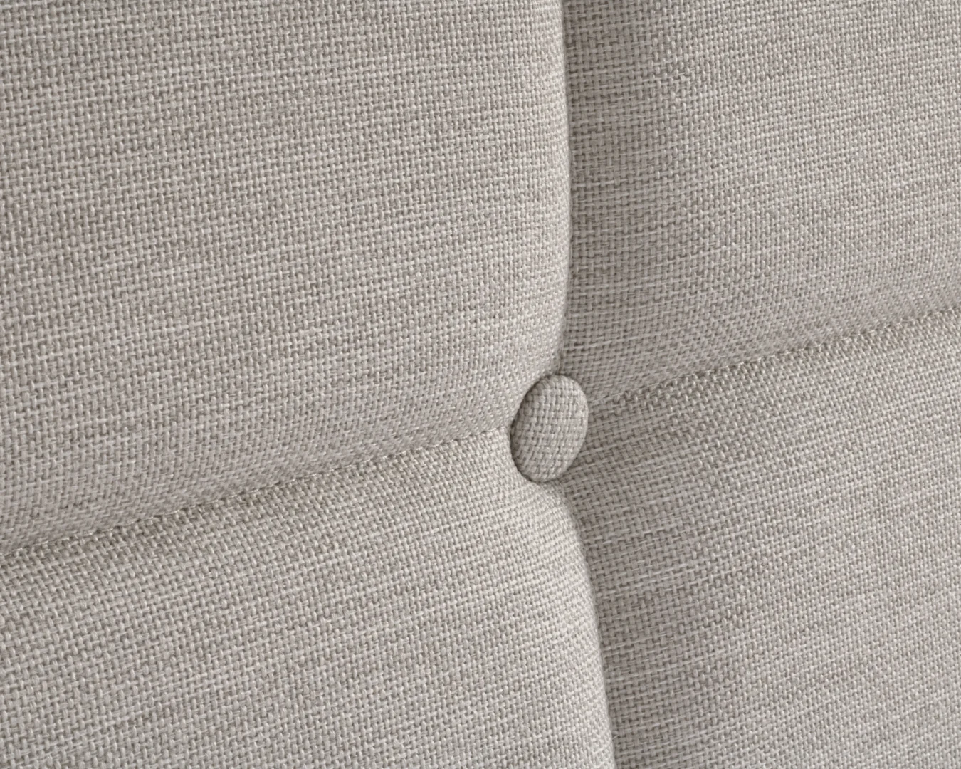 Boxspring Baurmil Beige 180x200 - Afbeelding 7