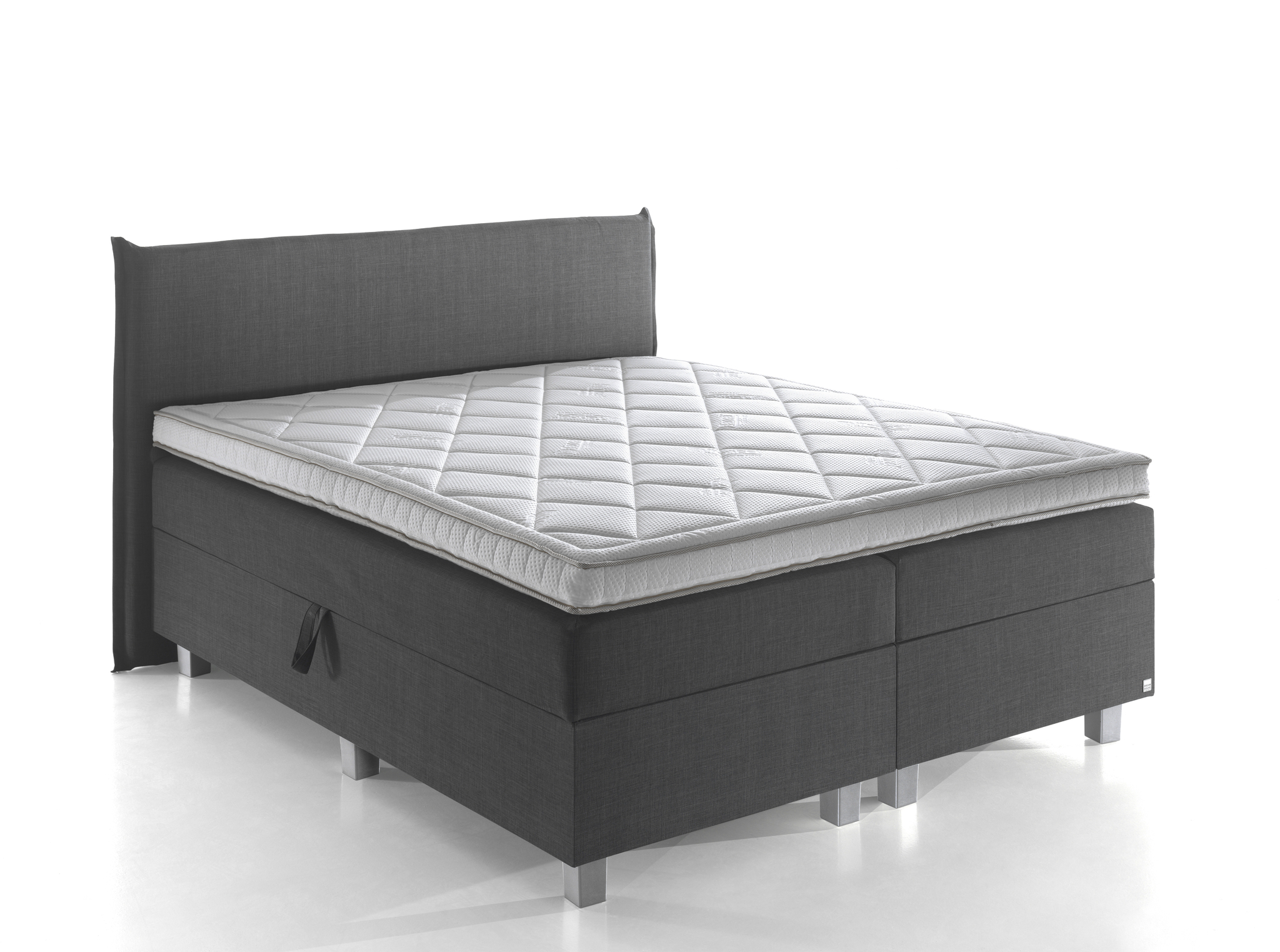 Topper Bavos 140x200 - Afbeelding 2