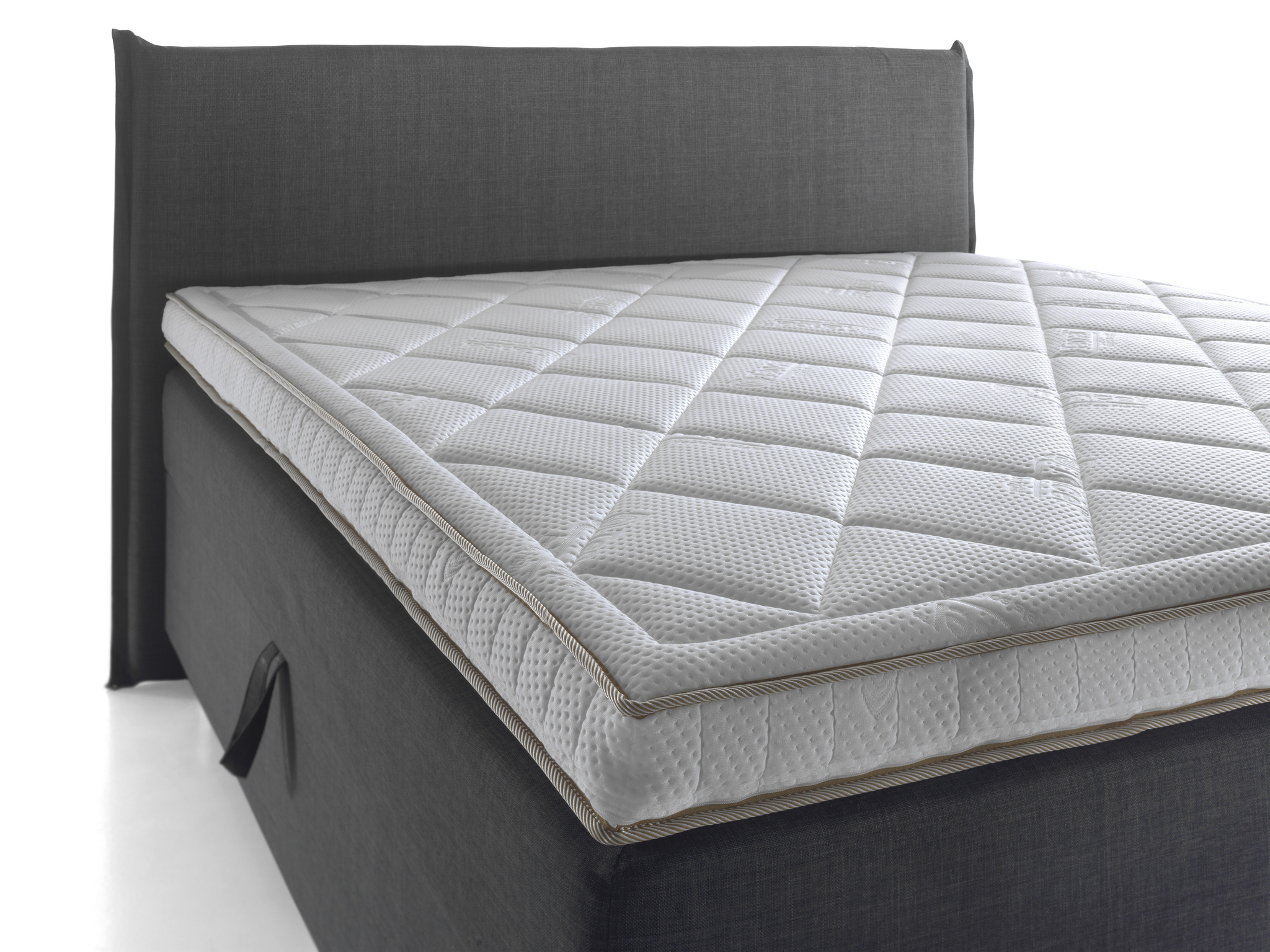 Topper Bavos 140x200 - Afbeelding 3