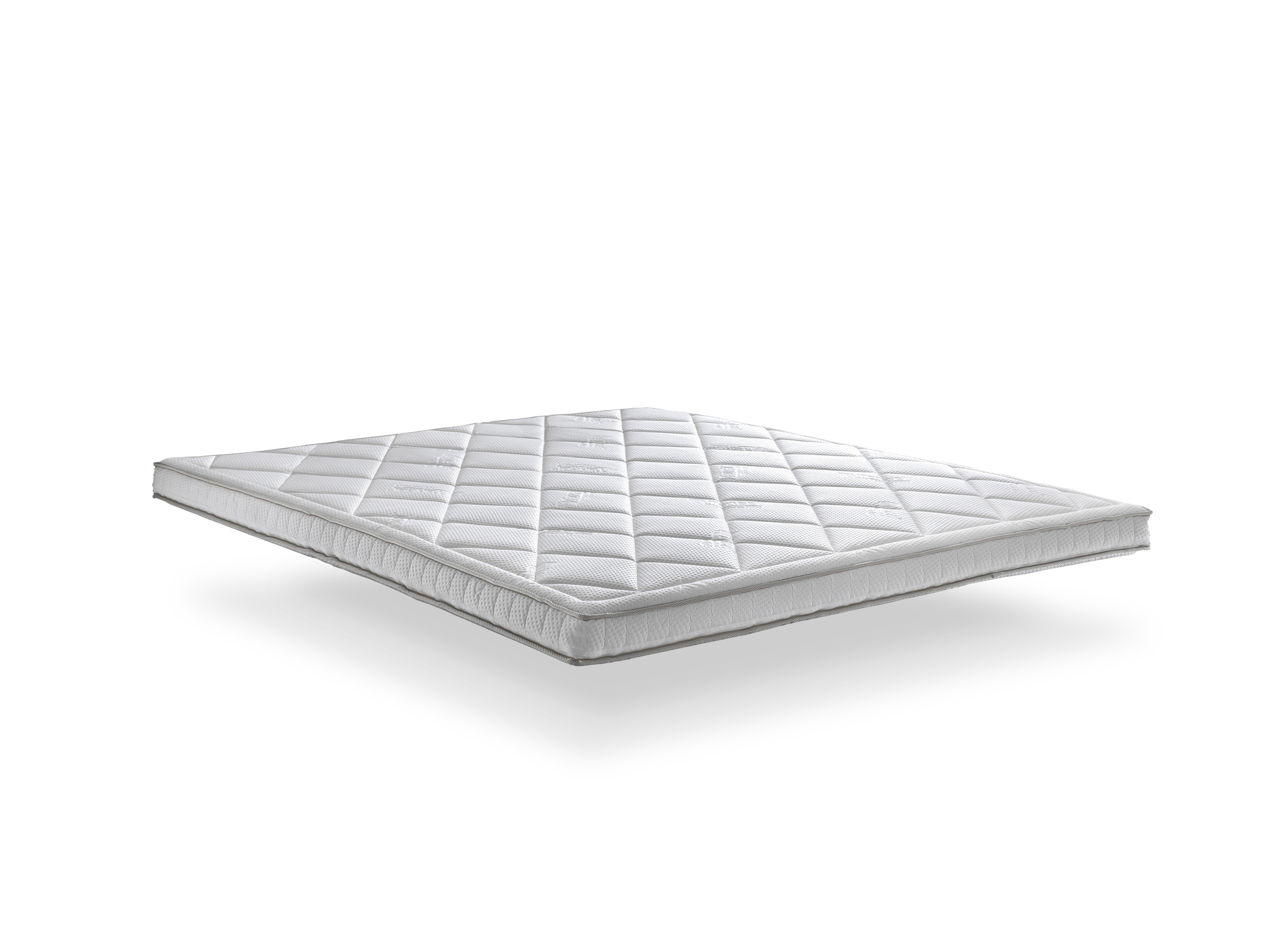 Topper Bavos 140x200 - Afbeelding 4