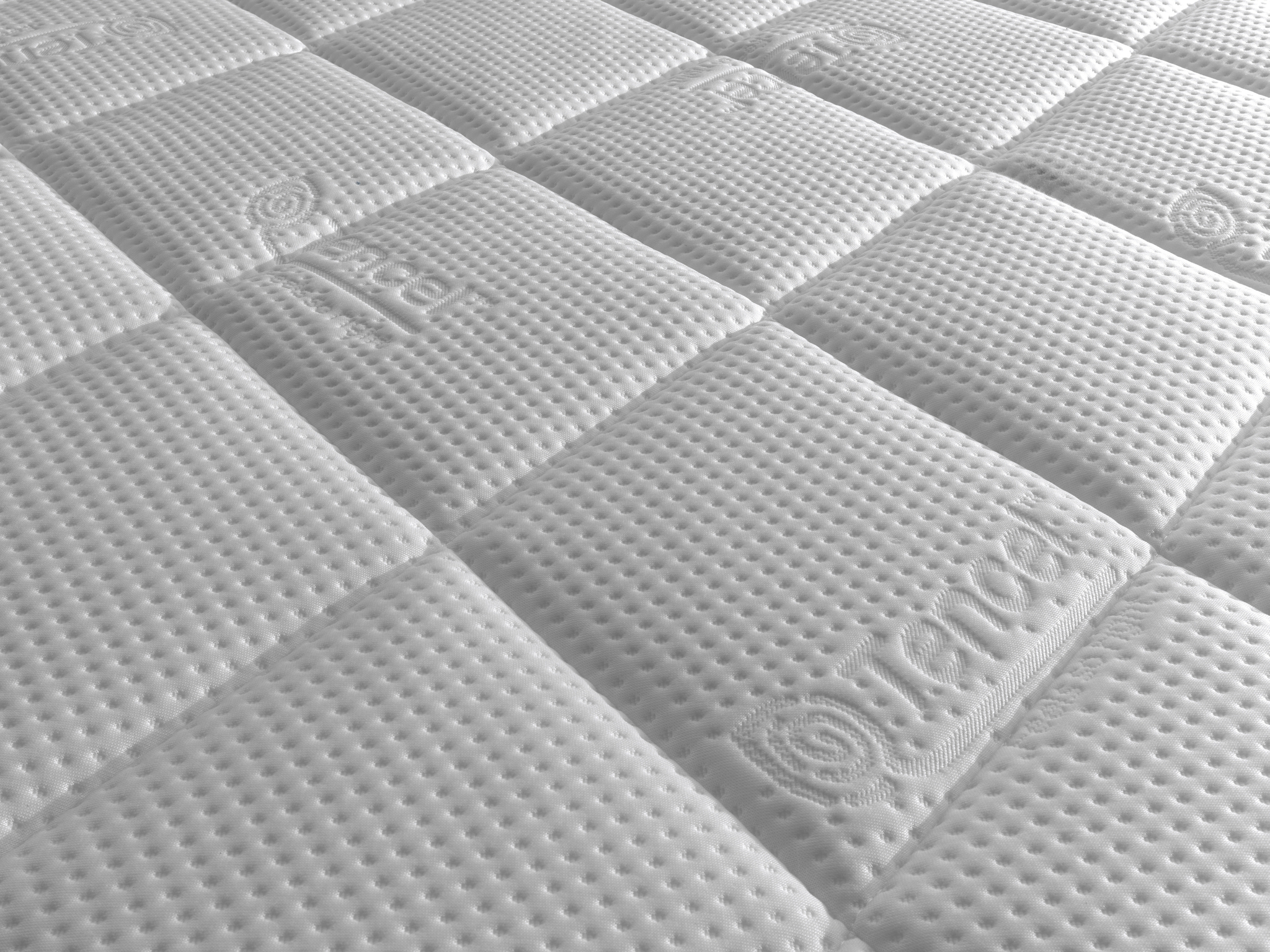 Topper Bavos 140x200 - Afbeelding 8