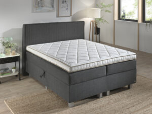 Topper Sloormu 160x200