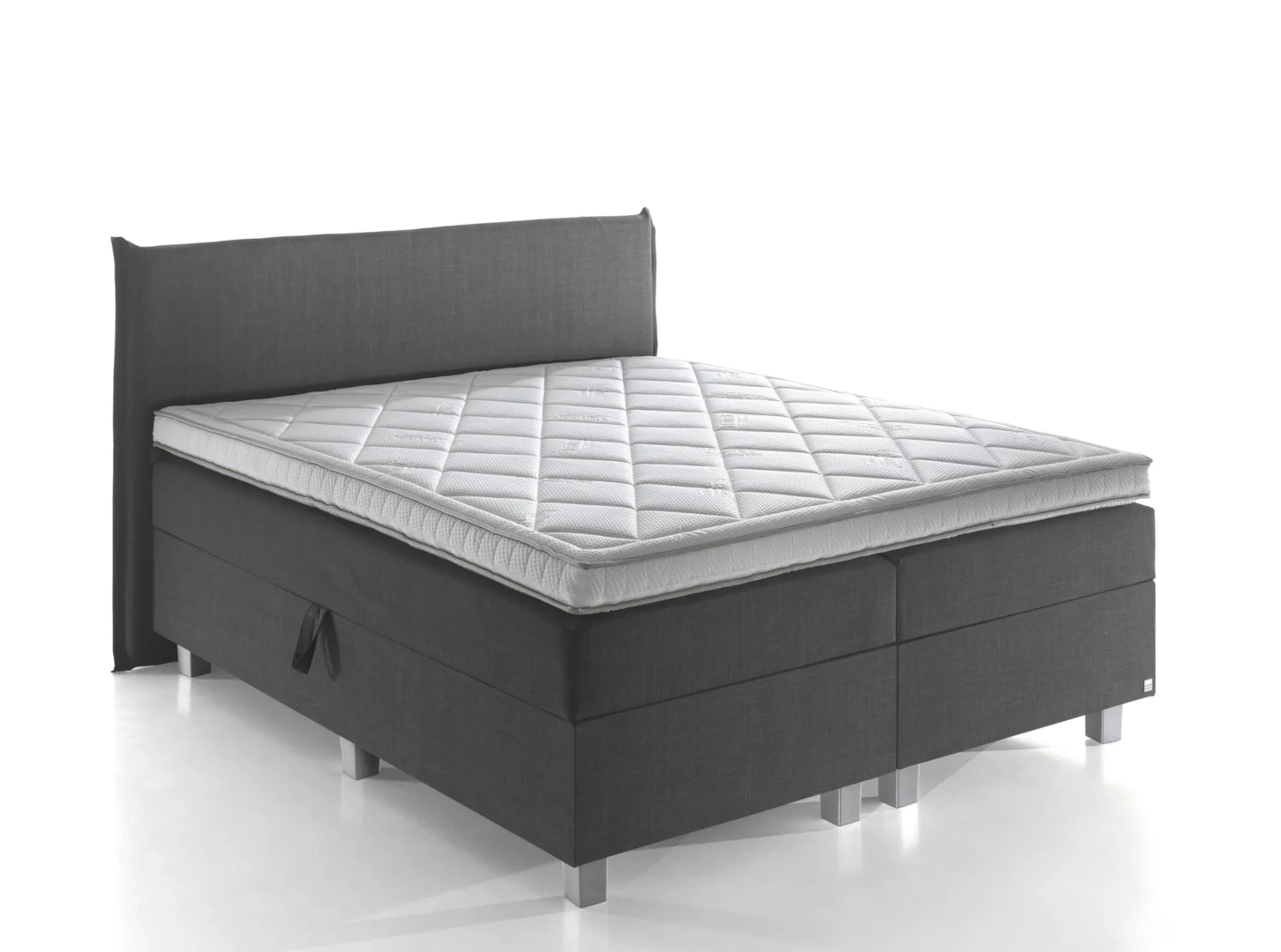 Topper Sloormu 160x200 - Afbeelding 2