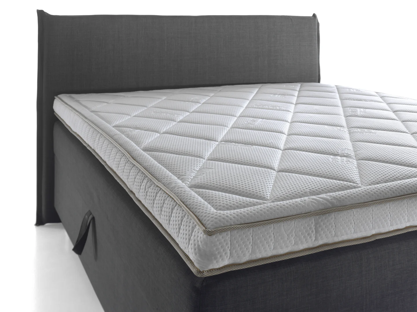 Topper Sloormu 160x200 - Afbeelding 3