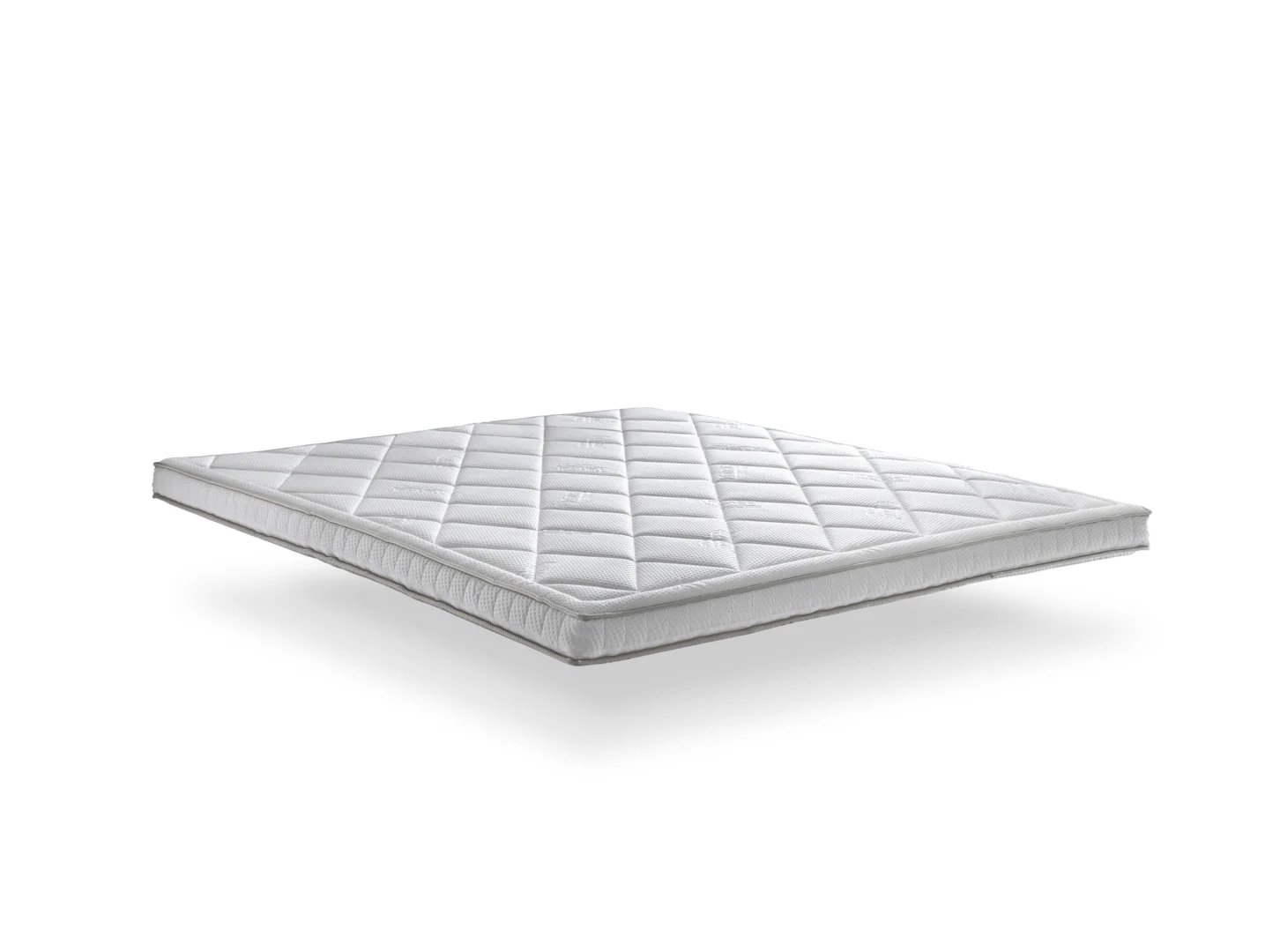 Topper Sloormu 160x200 - Afbeelding 4