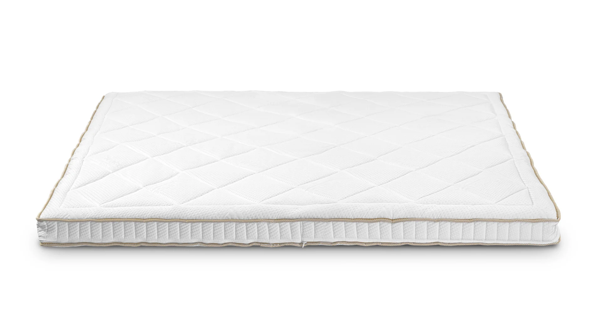 Topper Sloormu 160x200 - Afbeelding 5