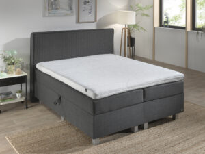 Topper Brisbane 160x200