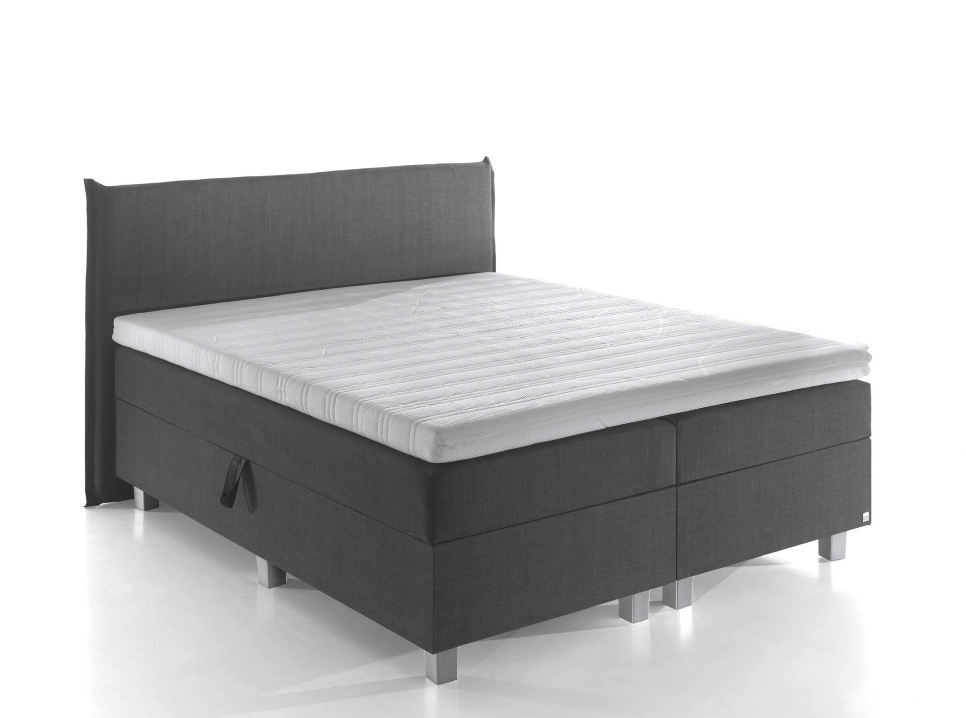 Topper Brisbane 160x200 - Afbeelding 2