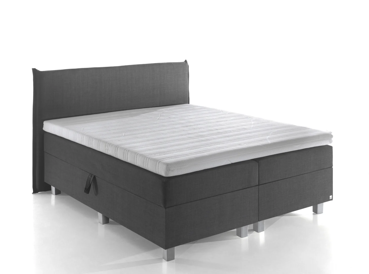 Topper Brisbane 160x200 - Afbeelding 2
