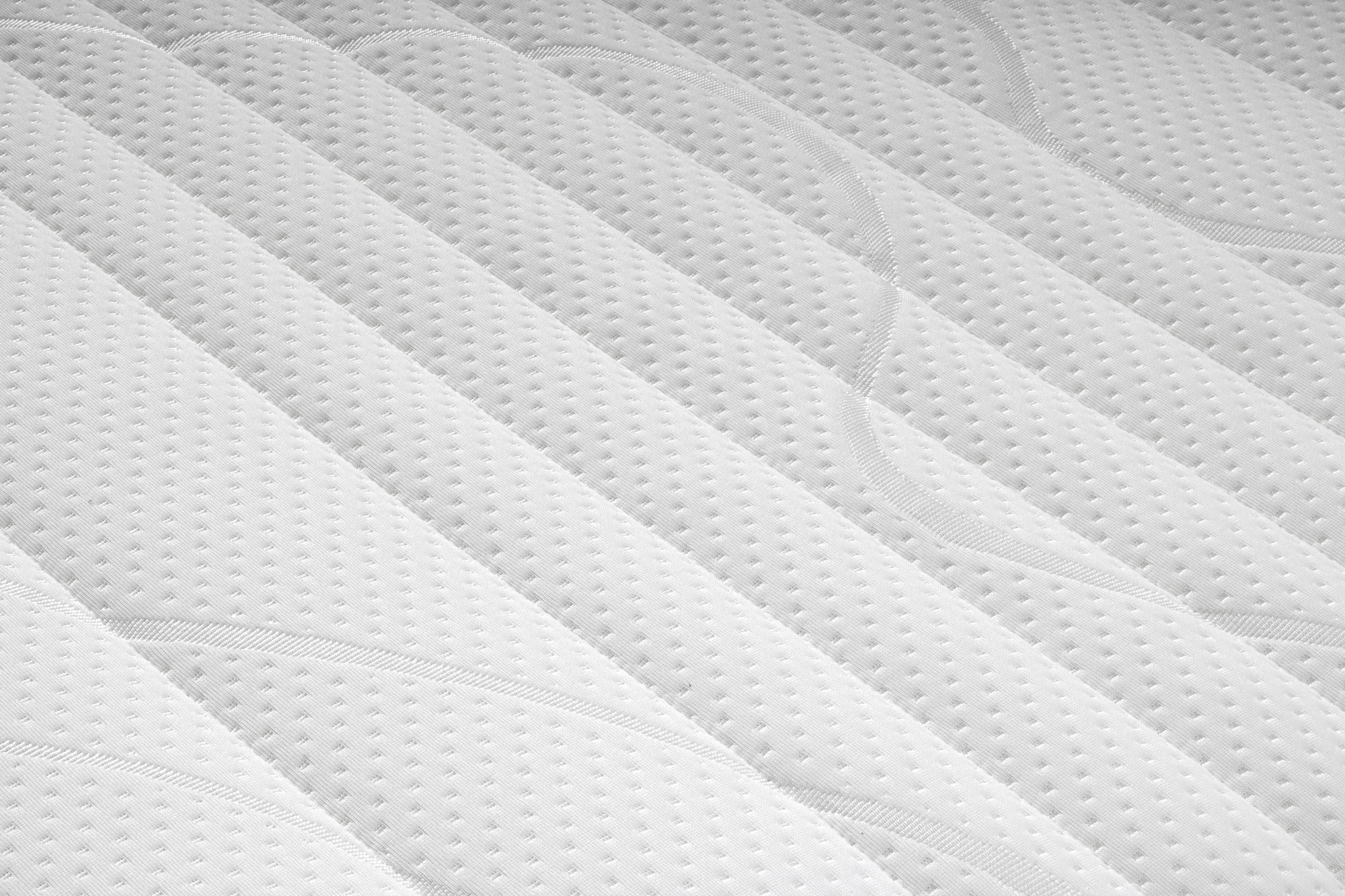 Topper Brisbane 160x200 - Afbeelding 11