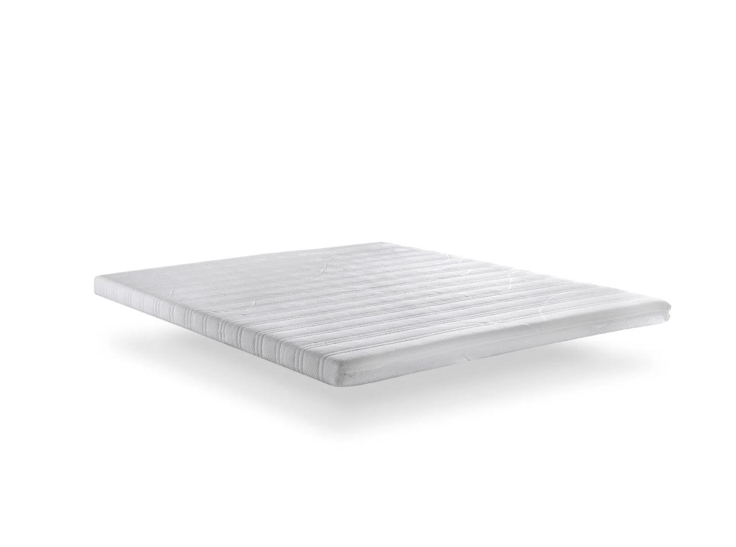 Topper Brisbane 160x200 - Afbeelding 3
