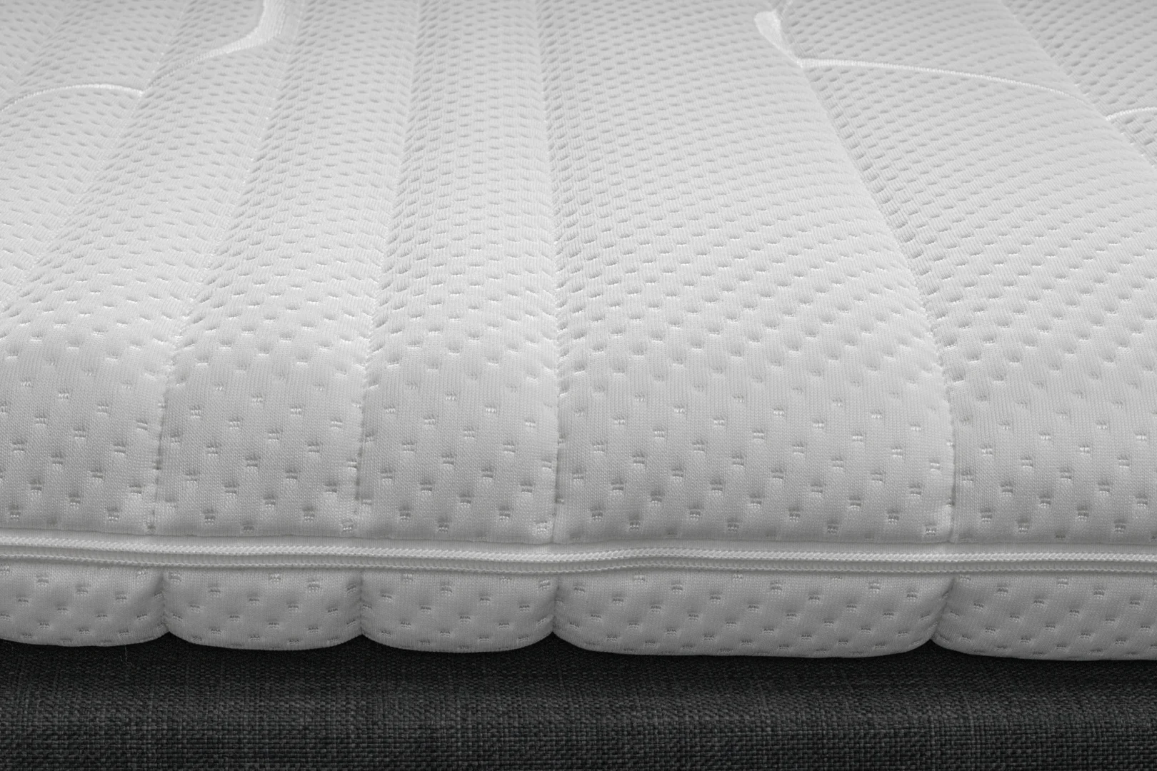 Topper Brisbane 160x200 - Afbeelding 5