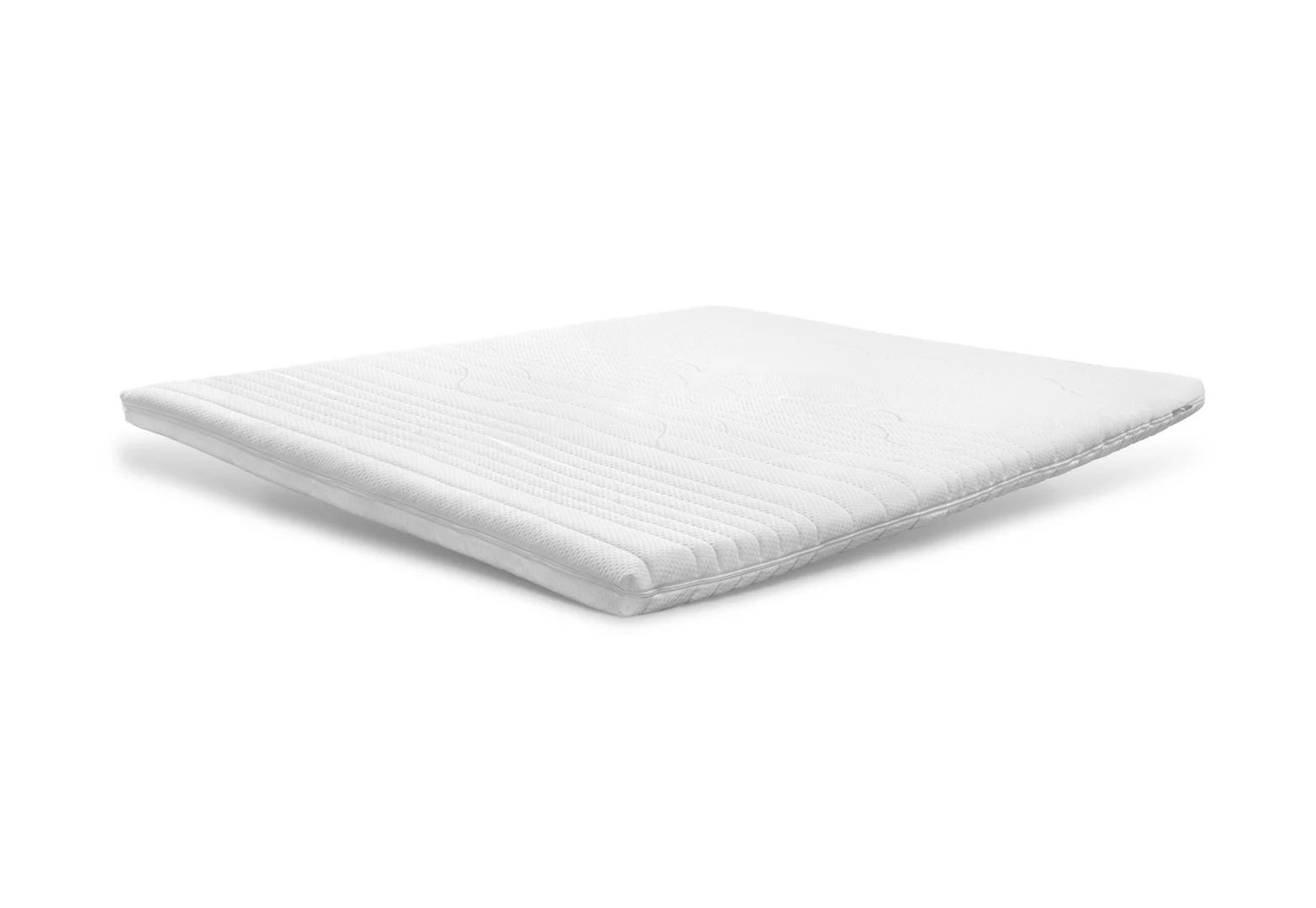 Topper Brisbane 160x200 - Afbeelding 7