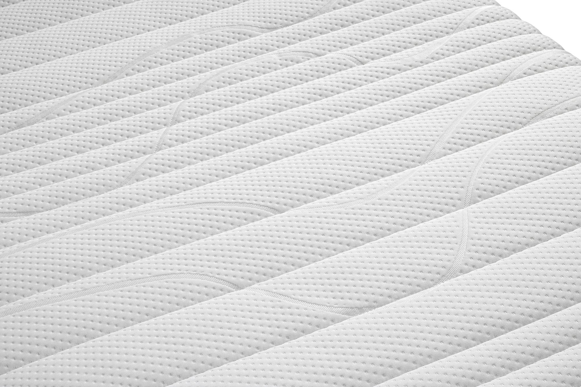 Topper Brisbane 160x200 - Afbeelding 10