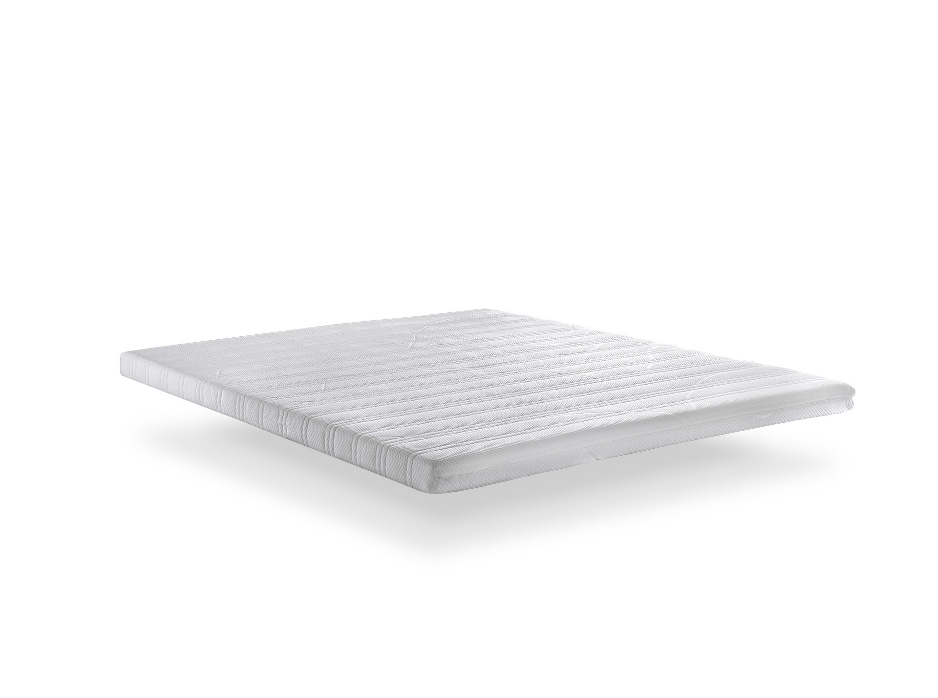Topper Laaldino 180x200 - Afbeelding 3