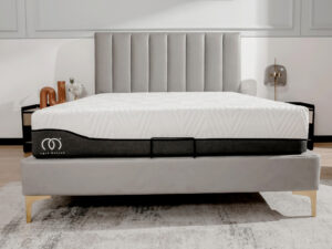 Matras Biemond 90x200