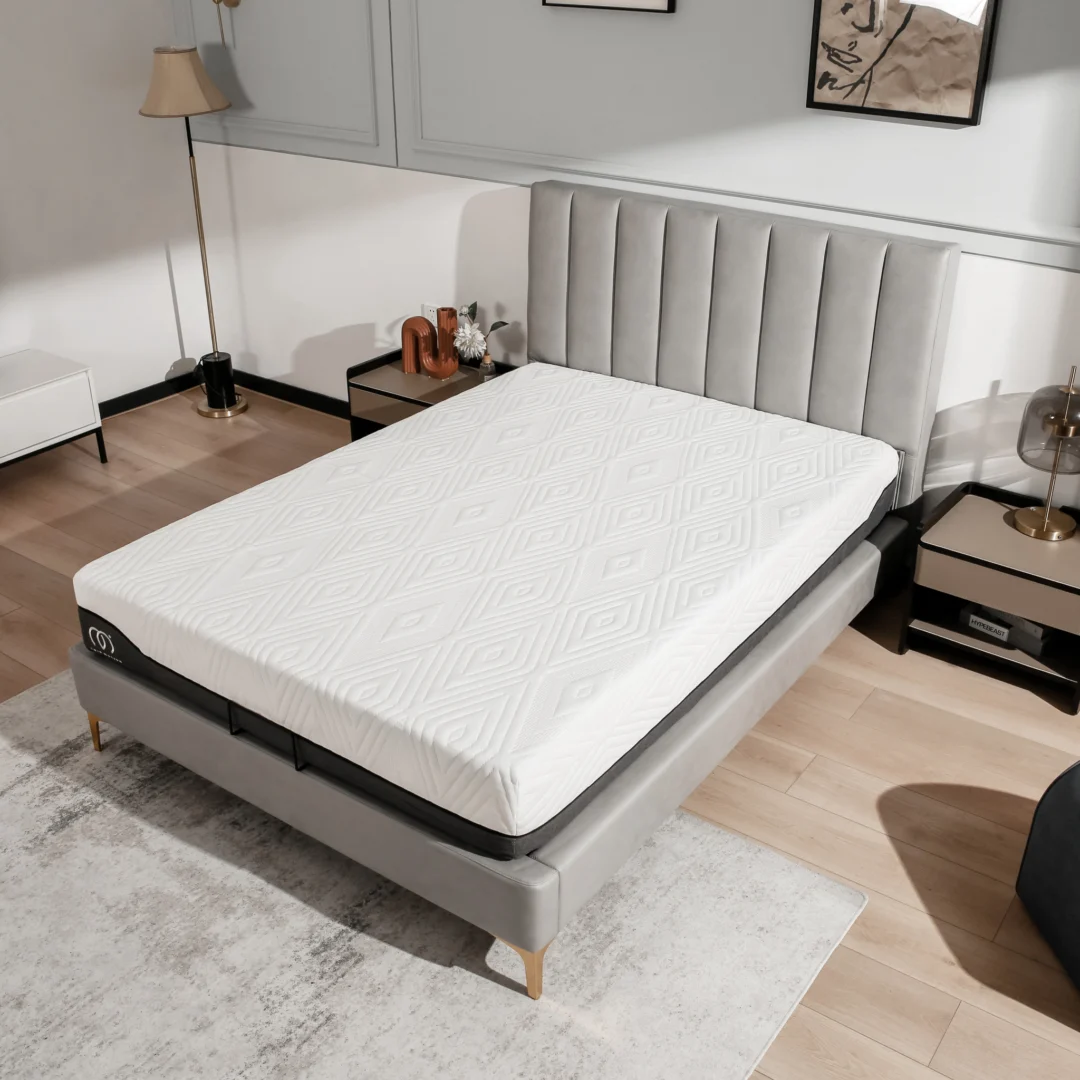 Matras Biemond 90x200 - Afbeelding 11