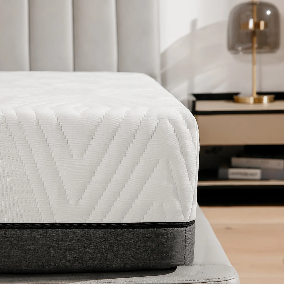 Matras Biemond 90x200 - Afbeelding 4