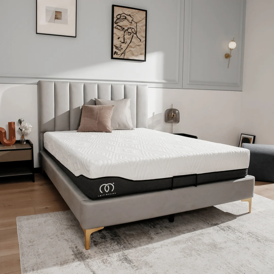 Matras Biemond 90x200 - Afbeelding 6