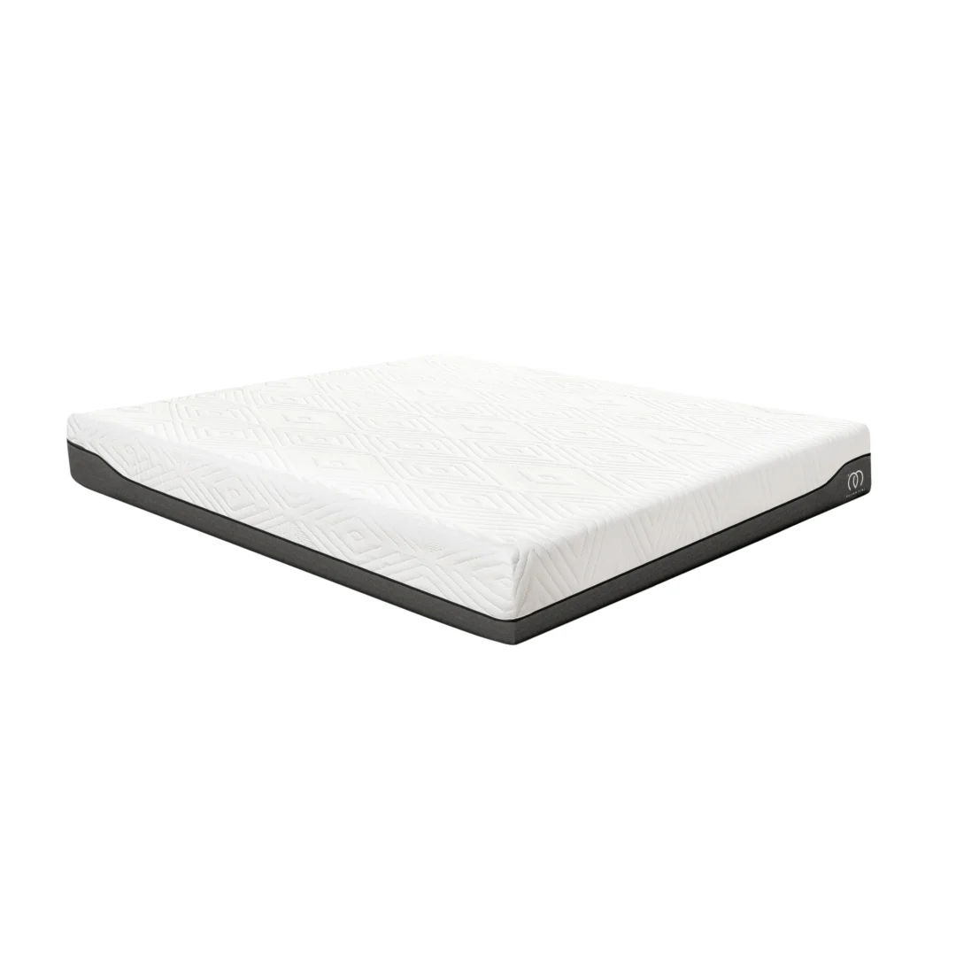 Matras Biemond 90x200 - Afbeelding 7