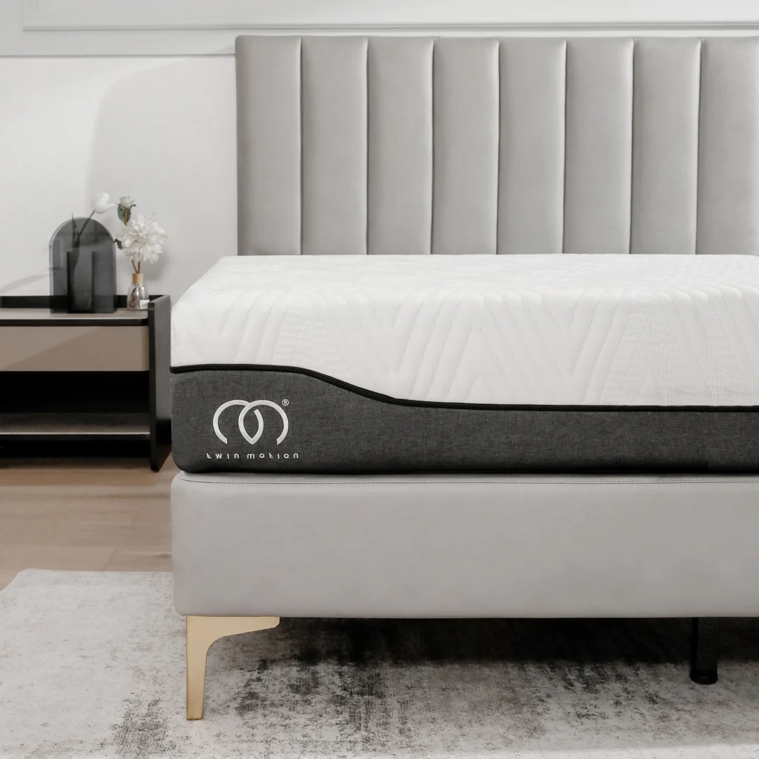 Matras Biemond 90x200 - Afbeelding 8