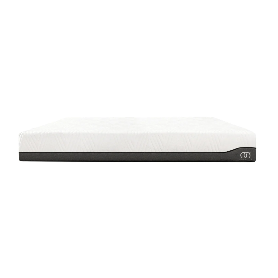 Matras Biemond 90x200 - Afbeelding 9